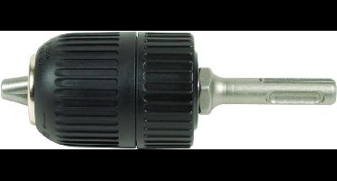 HiKOKI 711099 SDS-plus snelspanboorkop - 2-13mm