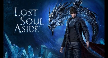 Lost Soul Aside - Windows Download