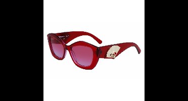Zonnebril Dames Karl Lagerfeld KL6127S-5218626 Ø 52 mm