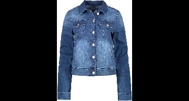 Cars Jeans Denim Jacket Jorinda - Dames