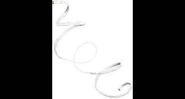 Ledvance LED Strip 1M | 2.8W 3500K 5V IP20