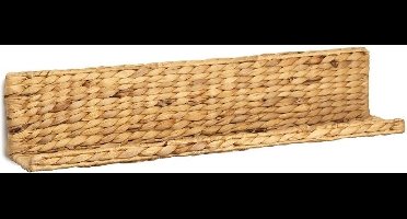 KidsDepot Wandrek Wess - Naturel