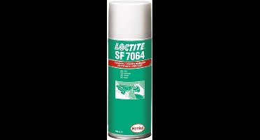 Loctite 7064 Onderdelenreiniger - 400ml