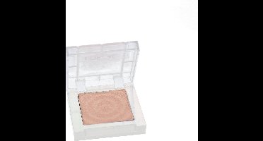 L'Oréal Color Queen Matte Oogschaduw - Unsurpassed
