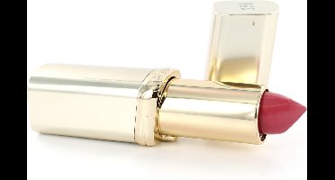 L'Oréal Color Riche Lipstick - 256 Blush Fever