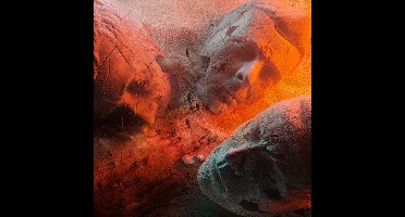 Will Of The People (CD)