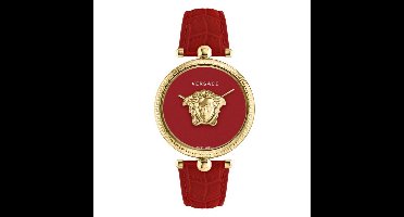 Versace Palazzo Empire VECO02622 vrouwen horloge