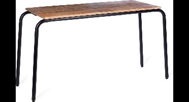 KidsDepot Original Tafel - Black