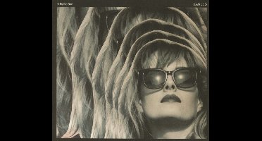 Gwenno - Y Dydd Olaf (CD)