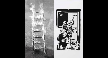 Rise Against - Nowhere Generation (7" Single)