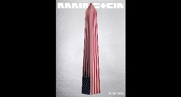 Rammstein In Amerika (DVD)