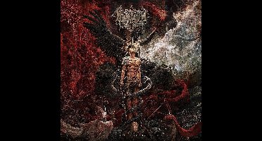 Bornholm - Apotheosis (CD)
