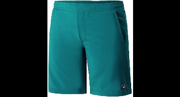 Fila Santana - Short - L