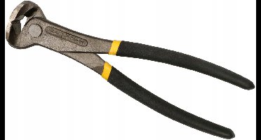 Kotarbau Tangen 200mm - Precisie en Duurzaamheid