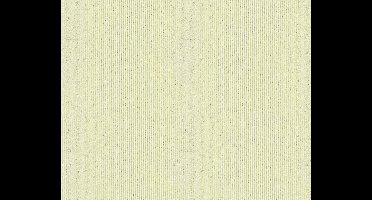 Bling Bling glitter groen vlies behang AS Creation 30493-2