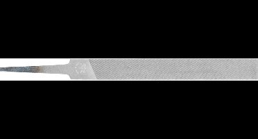 PFERD TOOLS PLATSTOMPE VIJL 1112 100 K 2