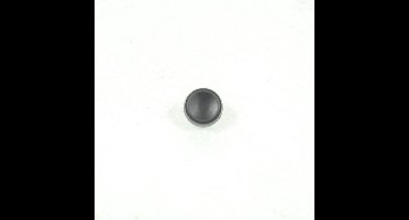 Accessoire origineel voor Motor Yamaha 600 V-Max 1995 tot 1996 29L-83578 / Resetknop teller Nieuw
