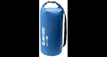 Hi-tec Drypouch 20 Droge Zak Blauw
