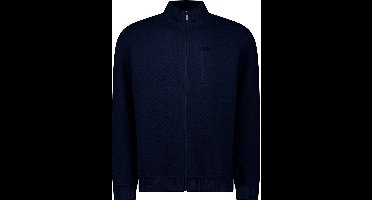 Cars Jeans - Vest Yunnor - Heren - Sweaters
