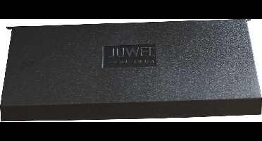 Juwel Voerklep Primolux 60 Zwart