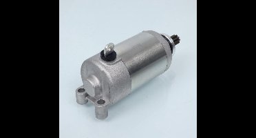 Startmotor RMS voor Tweewieler RMSM Nieuw