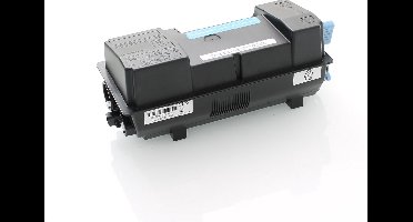 ABC huismerk Toner geschikt voor Kyocera TK3430 geschikt voor Ecosys MA5500ifx PA5500x KL3
