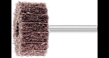 PFERD TOOLS 44654080 Slijpstift Diameter 40 mm 10 stuk(s)
