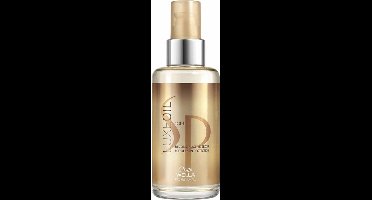 Wella Professionals SP Luxe Oil - 100 ml - Alle haartypen