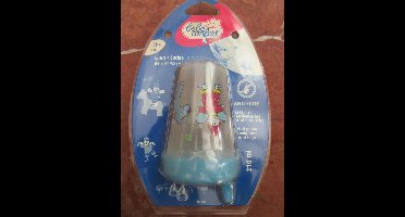 anti lek beker , bebe confort lutin , 210 ml