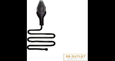 Ledlamp Camping Vissen Hengelsportcadeau