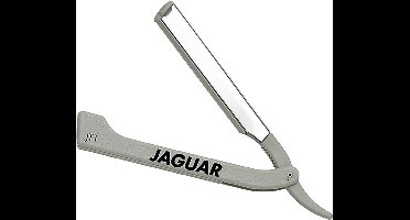 Jaguar MES JT1
