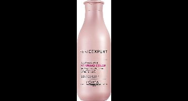 L'Oréal Serie Expert Vitamino Color Conditioner 1000 ml - Conditioner voor ieder haartype