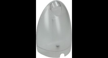 Krups Waterreservoir MS622735 - Dolce Gusto Piccolo