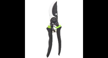 Kinzo Snoeischaar - Tuinschaar 20 cm