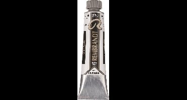 Rembrandt Olieverf Tube 40 ml Gemengd Wit 103