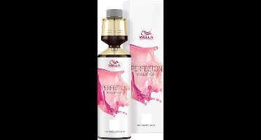 Wella Professionals Professionals Perfecton - Haarverf - /3 - 250ml