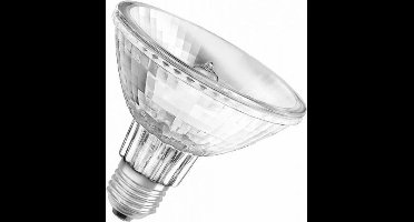 Osram Halopar Reflectorlamp - Ø 97 mm - 10° - 75W