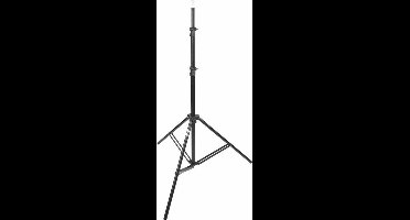 Falcon Eyes Lampstatief W805 101-235 cm