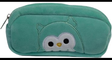 Squishmallow etui