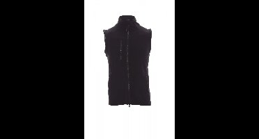 Payper Easy+ - Black - XXL