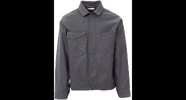 Payper Cabin - Smoke - 4XL