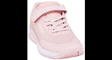 Kempa handbalschoenen voor kinderen Wing 3.0 Kids 2008695