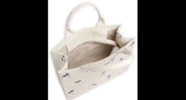 KARL LAGERFELD B3W50064 IKON Wit N/A EU