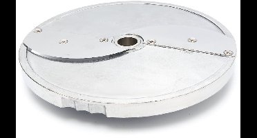 VC750 - Speciaal Snijmes 1,5 mm