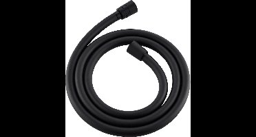 Sanifun doucheslang Nero 1500 2