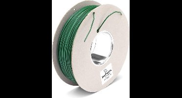 **Extra Sterke** Perimeterdraad / Begrenzingsdraad voor alle Robomow robotmaaiers - 50 meter
