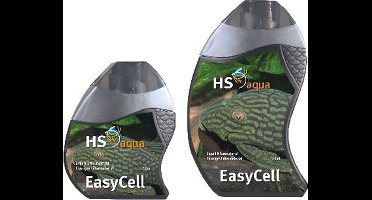 HS Aqua EasyCell 650ml