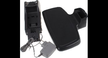 ELECTROLUX - NETADAPTER,18V - 4055478434
