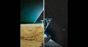 Tid - Giv Akt | Bortom Inom (CD) (Special Edition)