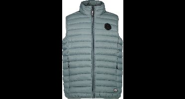 Cars Jeans Bodywarmer Buddy jr. - Jongens